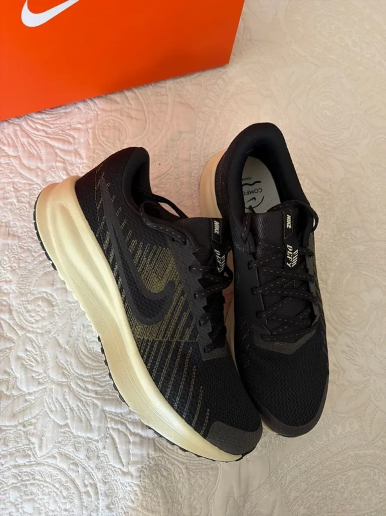 Nike Rub Defy bike d'occasion — image 4 sur 7