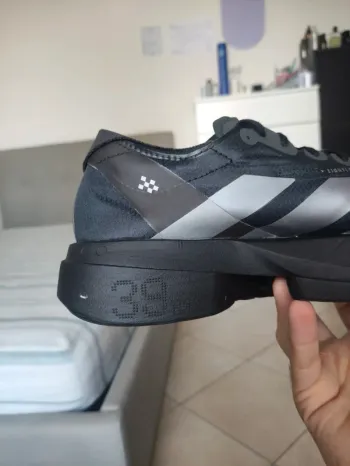 Used Adidas Adizero Adios Pro 4 bike — image 5 of 15