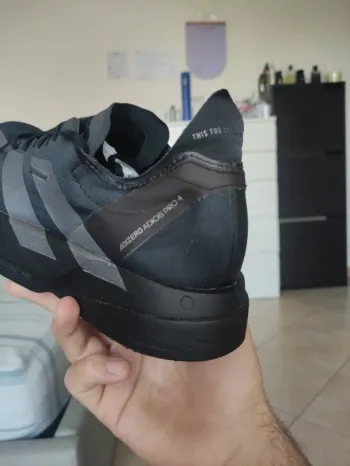 Used Adidas Adizero Adios Pro 4 bike — image 7 of 15