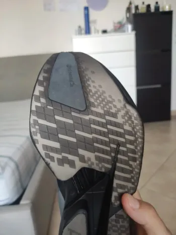 Used Adidas Adizero Adios Pro 4 bike — image 10 of 15