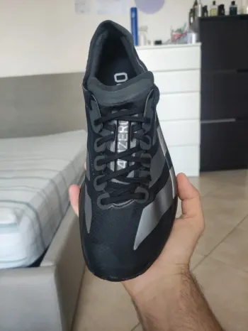 Used Adidas Adizero Adios Pro 4 bike — image 15 of 15
