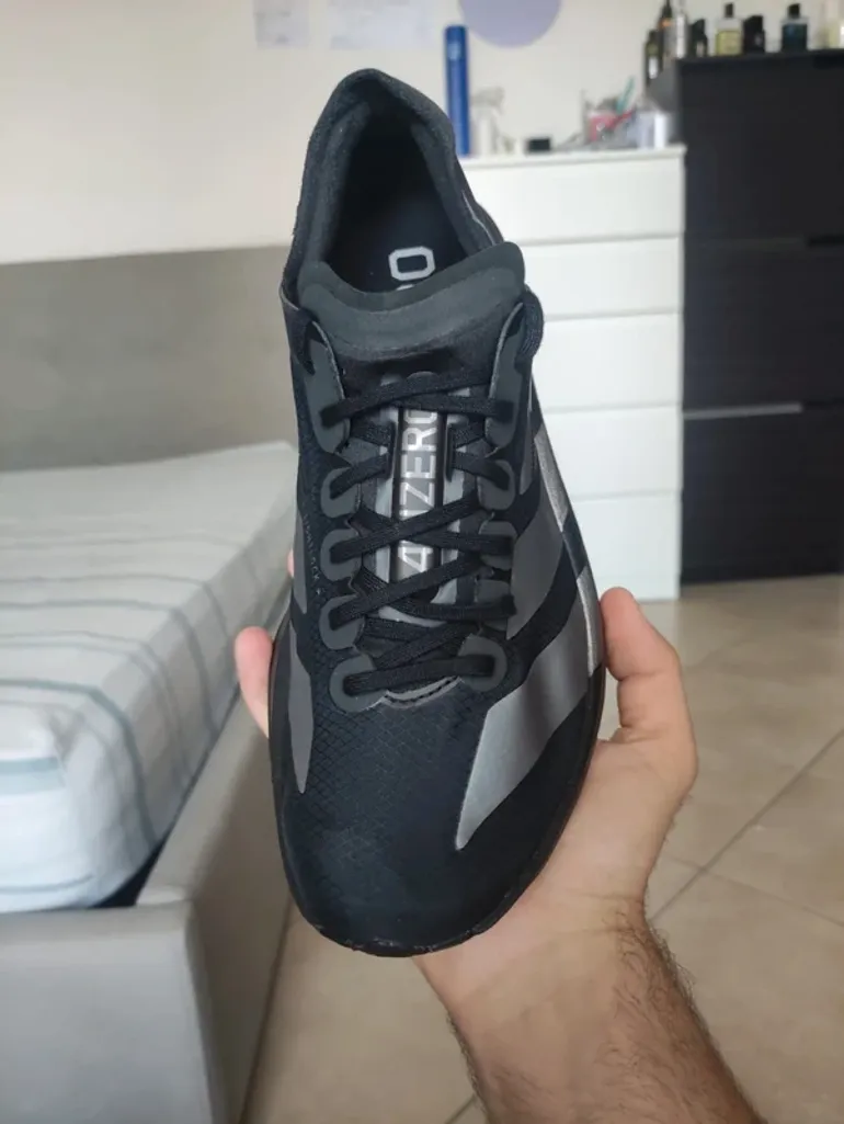 Used Adidas Adizero Adios Pro 4 bike — image 15 of 15