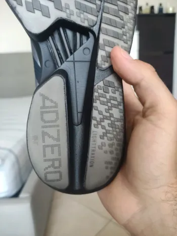 Used Adidas Adizero Adios Pro 4 bike — image 11 of 15