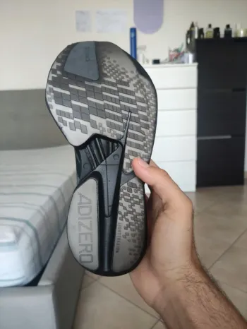 Used Adidas Adizero Adios Pro 4 bike — image 3 of 15