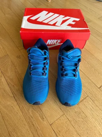 Used Pegasus Zoom 37 bike — image 2 of 9