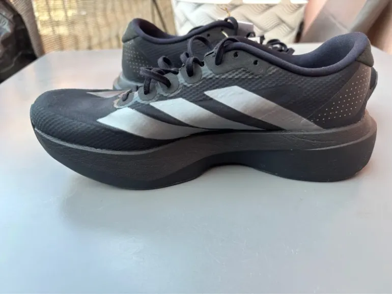 Used Adidas Adizero Evo SL Woven bike — image 2 of 8