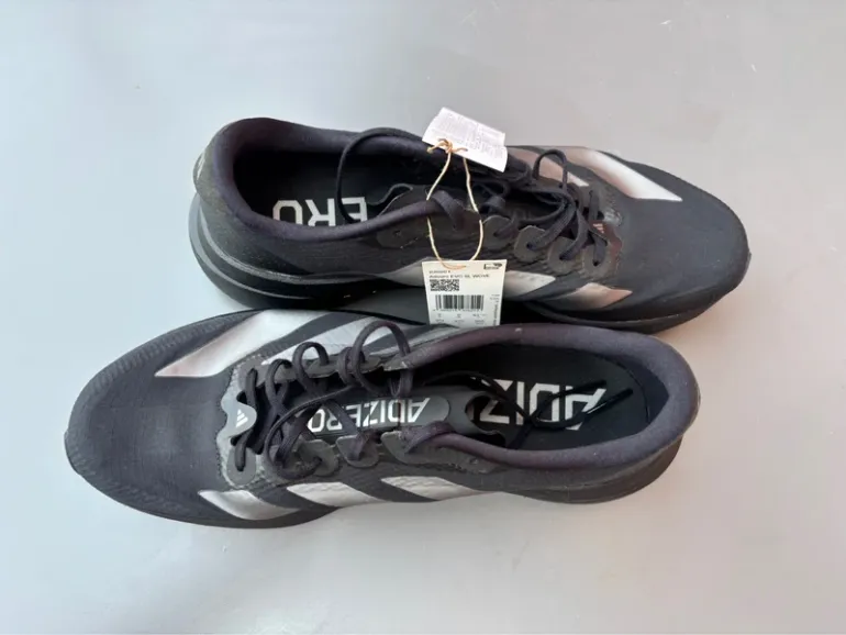 Used Adidas Adizero Evo SL Woven bike — image 3 of 8