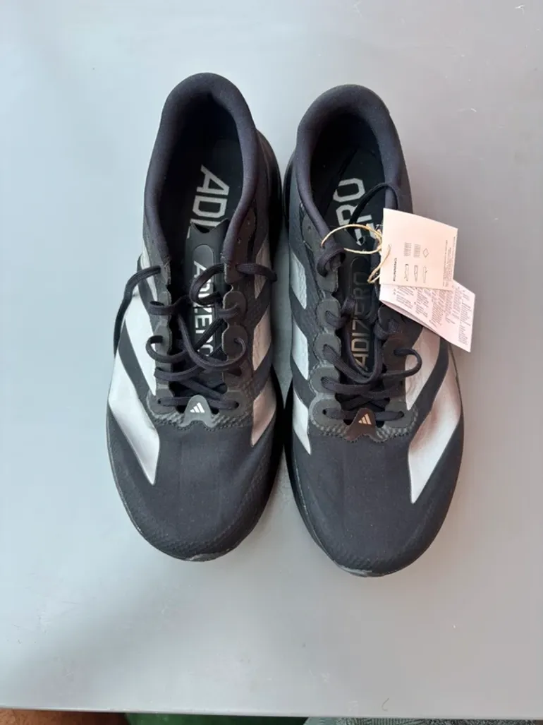 Used Adidas Adizero Evo SL Woven bike — image 5 of 8