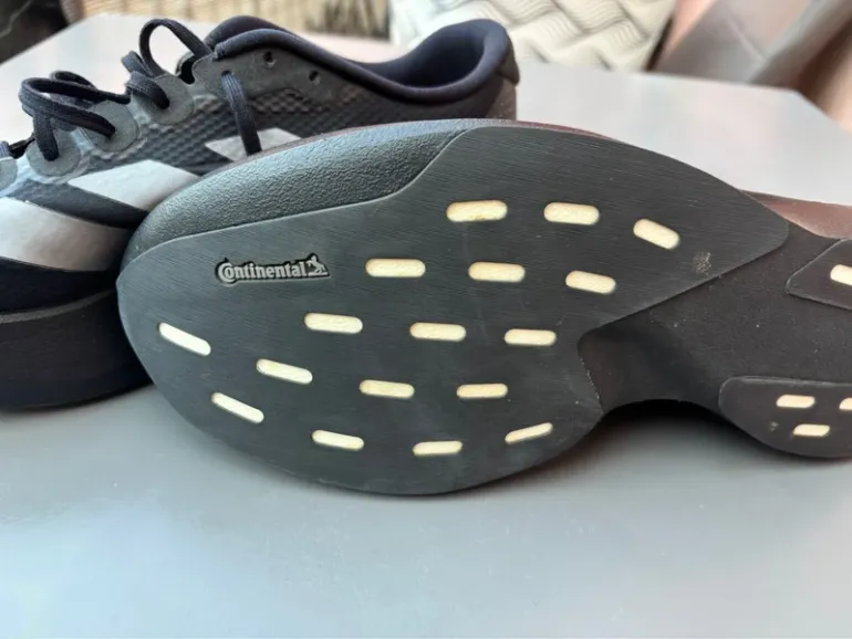 Used Adidas Adizero Evo SL Woven bike — image 6 of 8