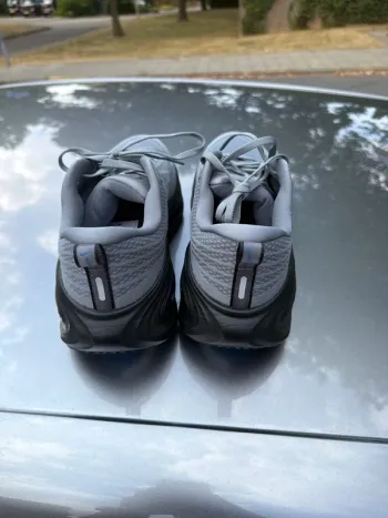 Used Nike Vomero plus bike — image 6 of 9