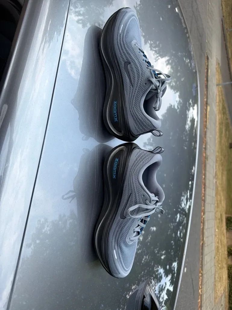 Used Nike Vomero plus bike — image 5 of 9