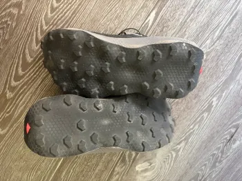 Used Salomon Ultra Glide 4 bike — image 3 of 6