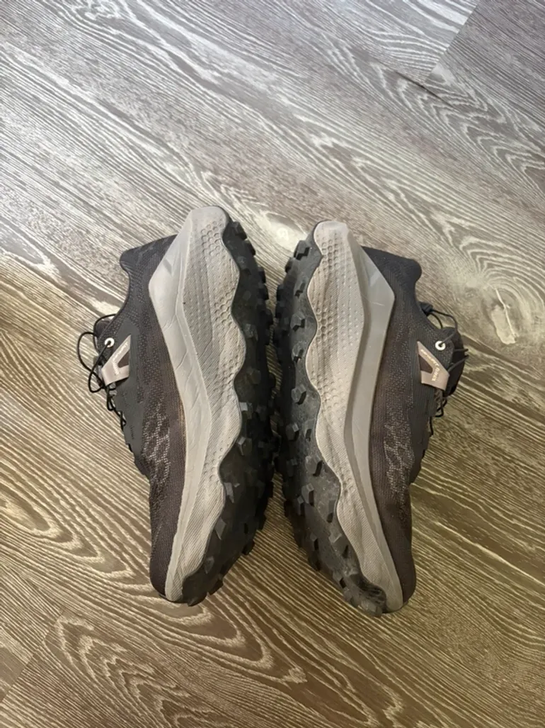 Used Salomon Ultra Glide 4 bike — image 4 of 6