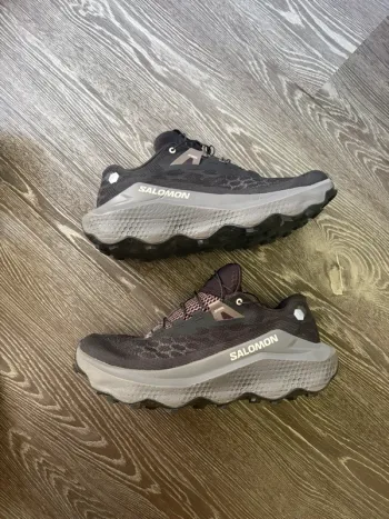 Used Salomon Ultra Glide 4 bike — image 2 of 6