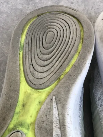 Used Nike Lunar Epic Flynkit 2015 bike — image 3 of 3