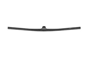 Used OnOff Integrado 2026 Cockpit