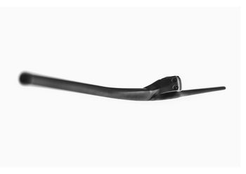 Used OnOff Integrado 2026 bike — image 2 of 3