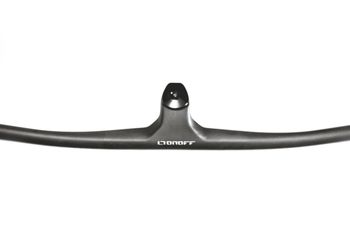 Used OnOff Integrado 2026 bike — image 3 of 3