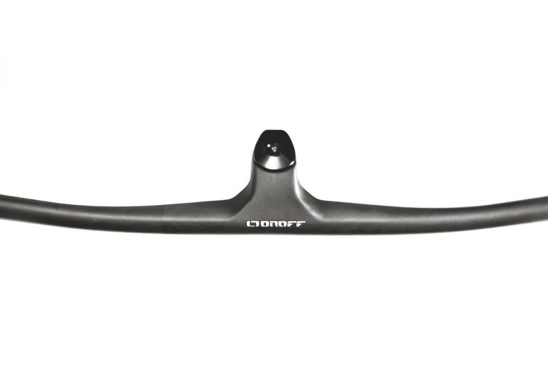 Used OnOff Integrado 2026 bike — image 3 of 3