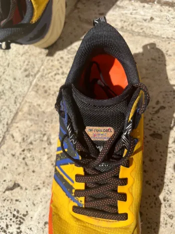 Tweedehands New Balance FuelCell Summit Unknown v3 bike — afbeelding 3 van 5