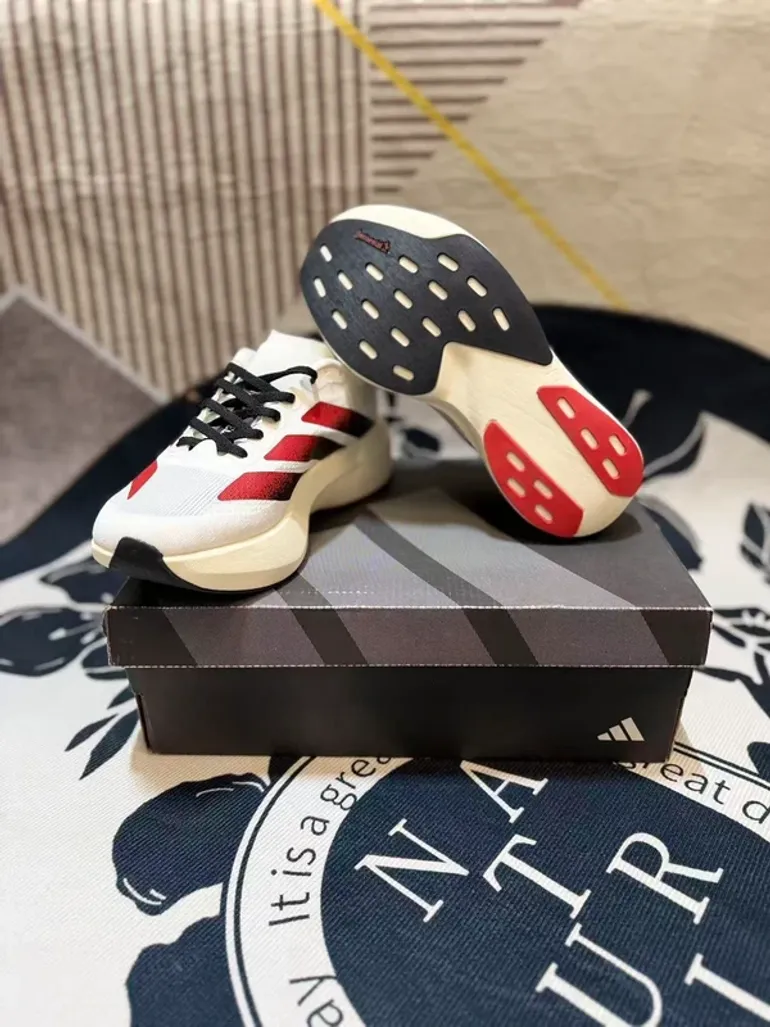 Used Adidas Adizero EVO SL bike — image 2 of 8