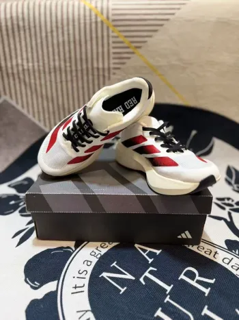 Used Adidas Adizero EVO SL bike — image 3 of 8