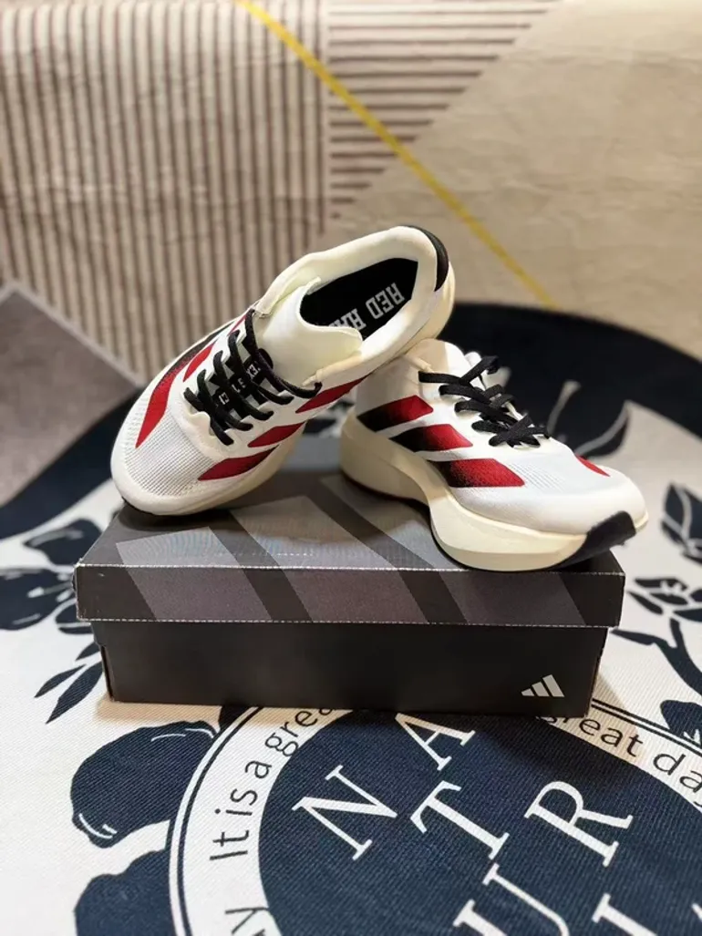 Used Adidas Adizero EVO SL bike — image 3 of 8