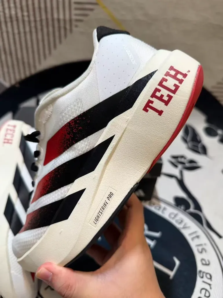Used Adidas Adizero EVO SL bike — image 6 of 8