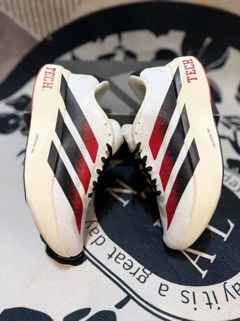 Used Adidas Adizero EVO SL bike — image 5 of 8