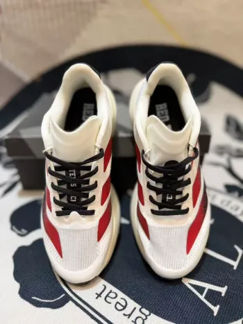 Used Adidas Adizero EVO SL bike — image 4 of 8