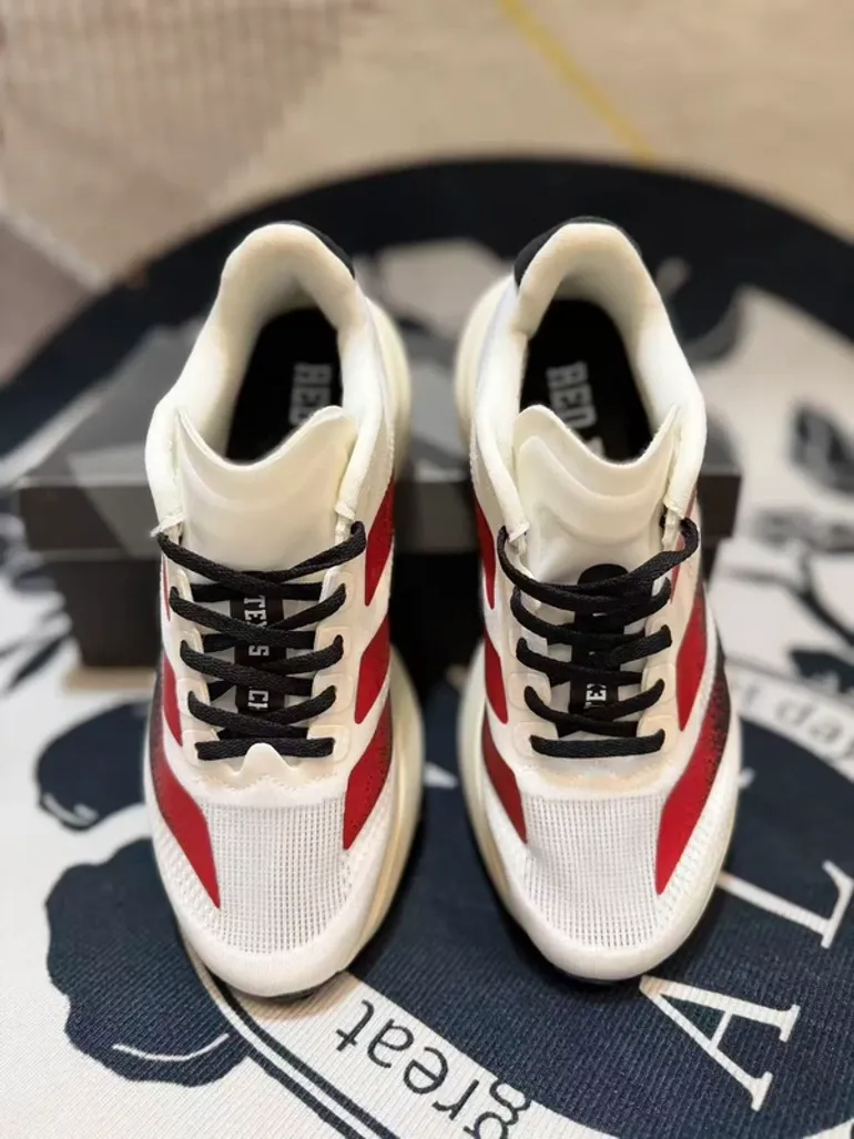 Used Adidas Adizero EVO SL bike — image 4 of 8