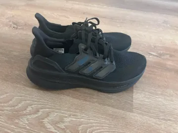 Adidas Light Boost Running Shoes d'occasion
