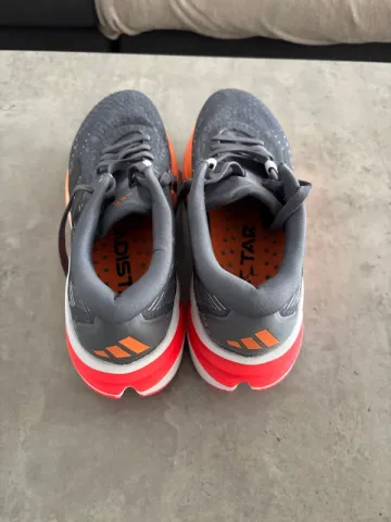 Brugt Adidas Adistar 4M bike — billede 3 af 6