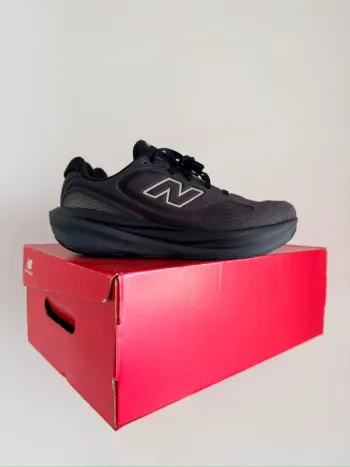 Brugt New Balance M1080 V15 bike — billede 2 af 10
