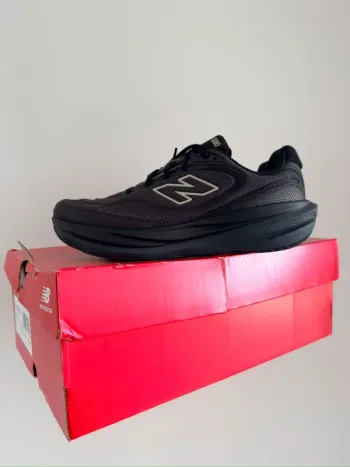 Brugt New Balance M1080 V15 bike — billede 6 af 10