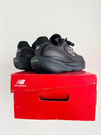 Brugt New Balance M1080 V15 bike — billede 4 af 10