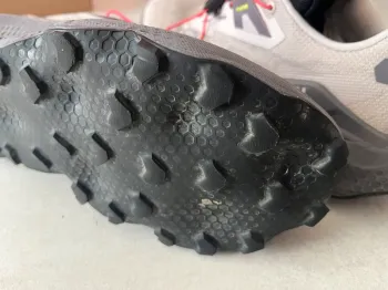 Used Salomon Ultra Glide 4 bike — image 5 of 8