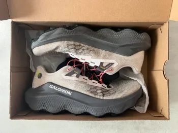 Used Salomon Ultra Glide 4 bike — image 6 of 8