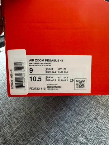 Used Pegasus 41 bike — image 4 of 10