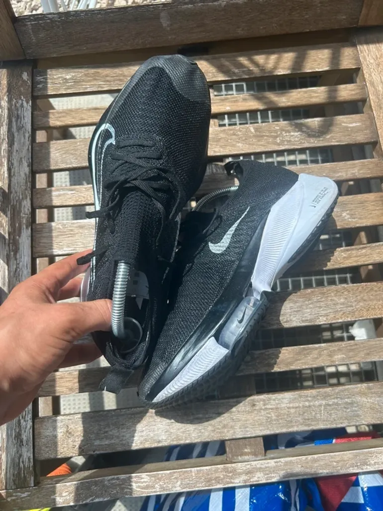 Gebrauchtes Nike Air Zoom Tempo bike — Bild 6 von 7