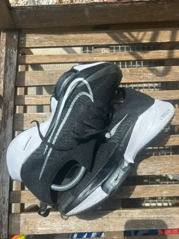 Gebrauchtes Nike Air Zoom Tempo bike — Bild 5 von 7