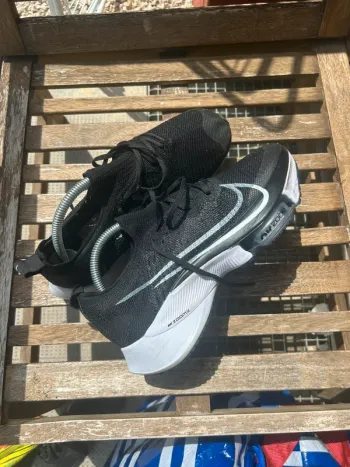 Gebrauchtes Nike Air Zoom Tempo bike — Bild 2 von 7