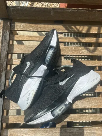 Gebrauchtes Nike Air Zoom Tempo bike — Bild 4 von 7