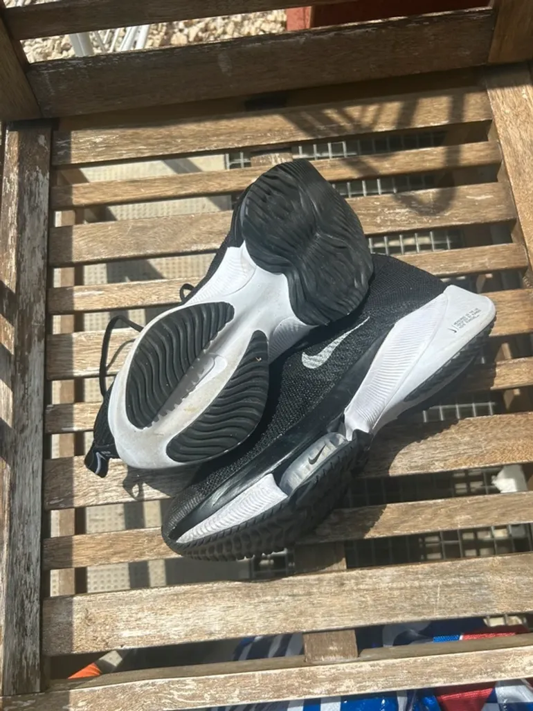 Gebrauchtes Nike Air Zoom Tempo bike — Bild 7 von 7