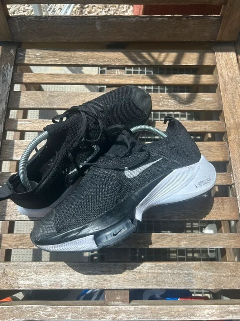 Gebrauchtes Nike Air Zoom Tempo bike — Bild 3 von 7