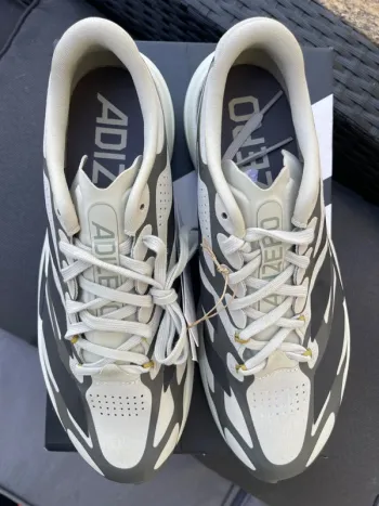 Used Adidas Adizero evo SL EXO bike — image 7 of 10