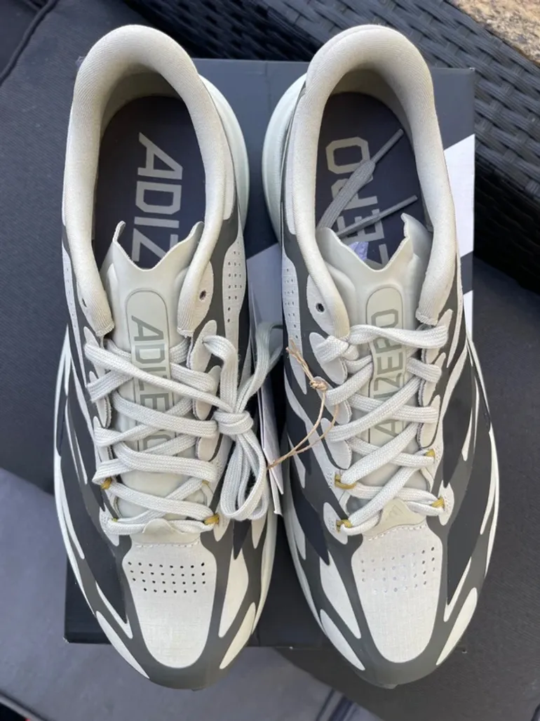 Used Adidas Adizero evo SL EXO bike — image 7 of 10