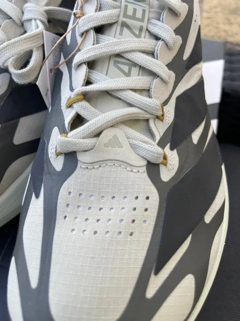 Used Adidas Adizero evo SL EXO bike — image 9 of 10