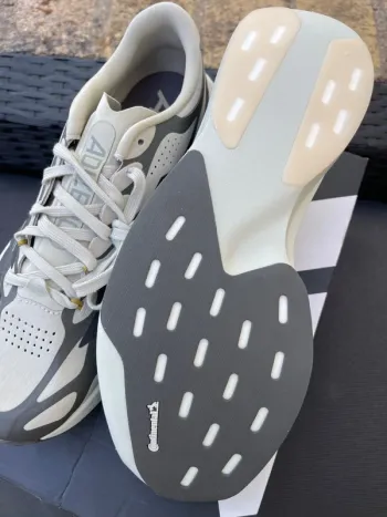 Used Adidas Adizero evo SL EXO bike — image 10 of 10