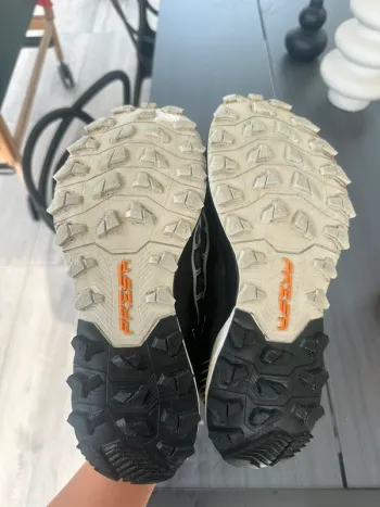 Brugt Scarpa Ribelle Run 2 bike — billede 4 af 7